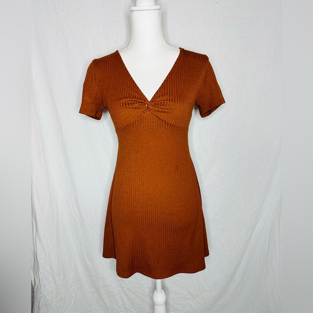 Forever 21 Dress